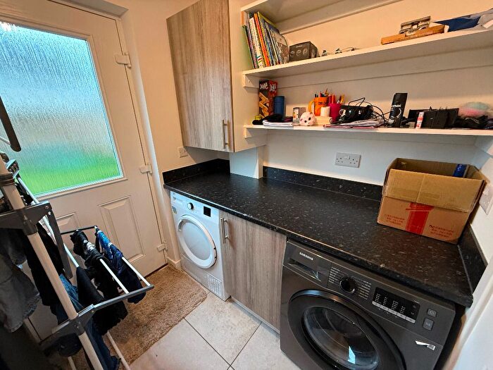 4 Bedroom Semi-Detached House To Rent In Catalina Crescent, Newport-On-Tay, Fife, DD6