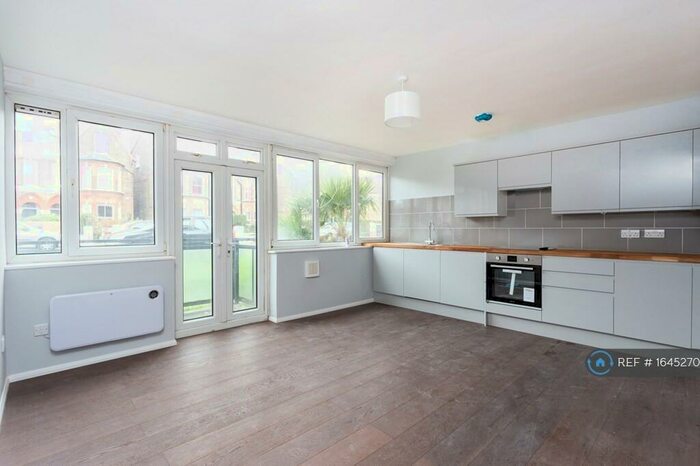 4 Bedroom Maisonette To Rent In Coleraine Road, London, SE3