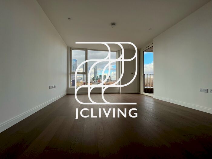 1 Bedroom Flat To Rent In Kennington Lane, London, SE11