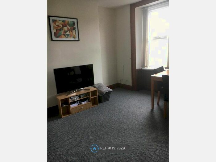 2 Bedroom Flat To Rent In Duke Street, Whitehaven, CA28