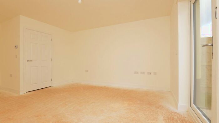 2 Bedroom Semi-Detached House For Sale In Nelson Road, Dartmouth, TQ6