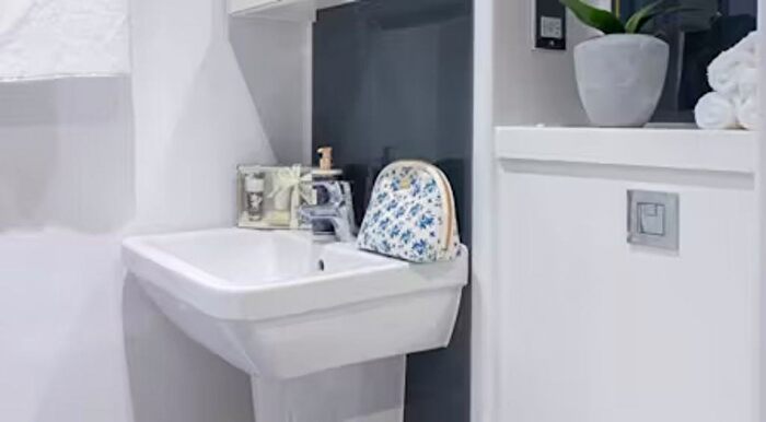 1 Bedroom Flat To Rent In Coventry, CV1