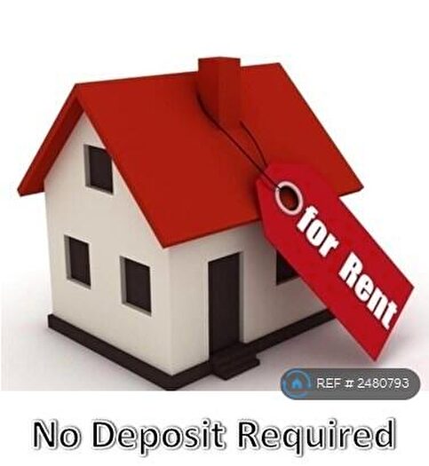 2 Bedroom Flat To Rent In Parliament Close, Skegness, PE25