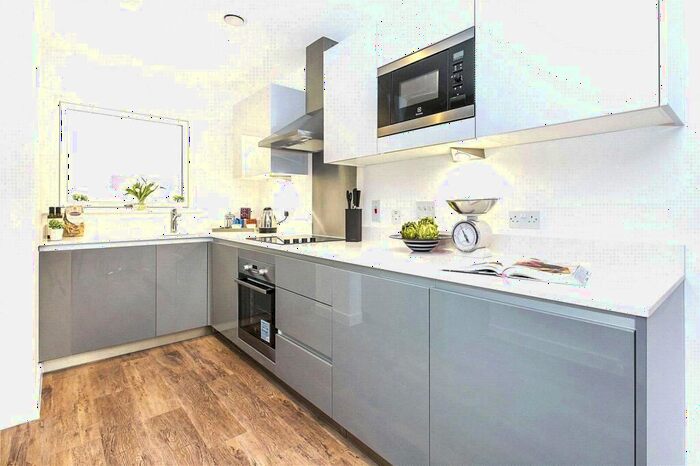 2 Bedroom Apartment To Rent In Uncle New Cross, New Cross Road, London, SE14