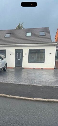 1 Bedroom Flat To Rent In Rosehall Close, Solihull, B91