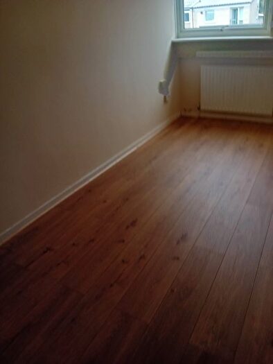 3 Bedroom Flat To Rent In Inglemere Road, London, SE23