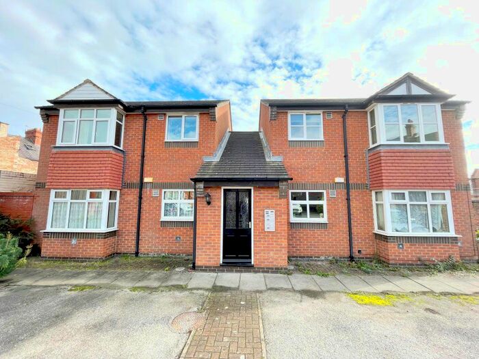 2 Bedroom Flat To Rent In Maude Street, Darlington, DL3