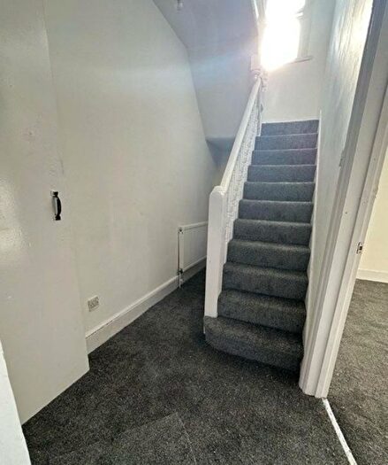 3 Bedroom Maisonette To Rent In Katherine Road, London, E7