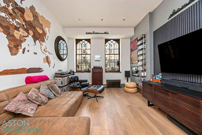 2 Bedroom Flat To Rent In - Marine Parade, Brighton, BN2