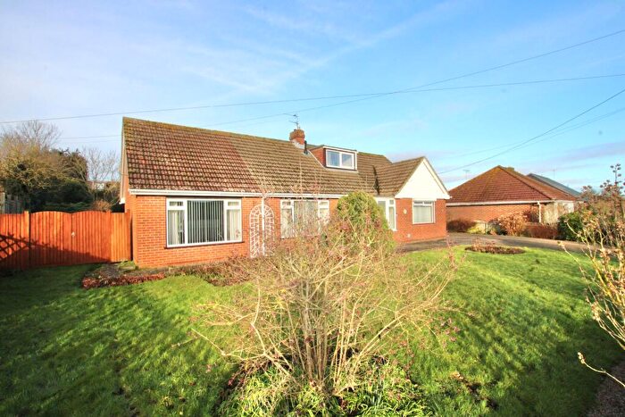 3 Bedroom Detached House For Sale In Monkton Court Lane, Eythorne, Dover, CT15
