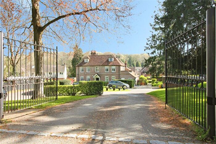 1 Bedroom Apartment For Sale In Kentwood House, Tilehurst, Reading, RG31