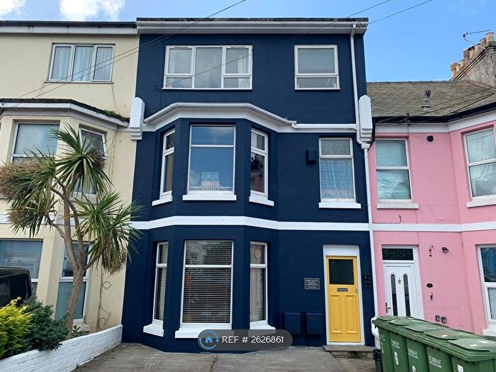 1 Bedroom Flat To Rent In Dart Valley Coastal Apartments, Paignton, TQ4
