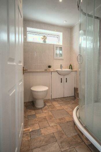 4 Bedroom Flat To Rent In Winstanley Road, Saffron Walden, CB11