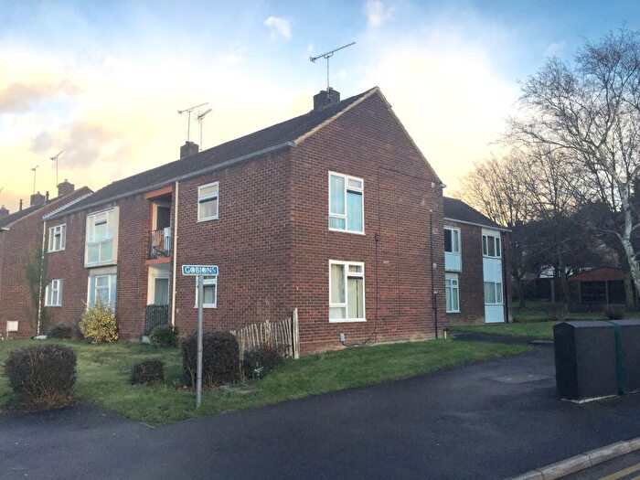 1 Bedroom Apartment To Rent In Kingswood Basildon, SS16