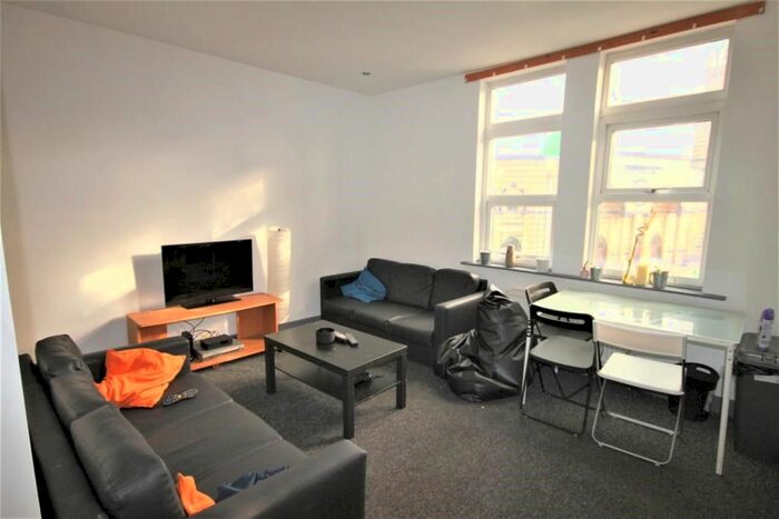 4 Bedroom Flat To Rent In Purchese Street, London, NW1