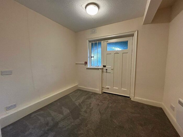 1 Bedroom Flat To Rent In Windlesham Road, Brighton, BN1
