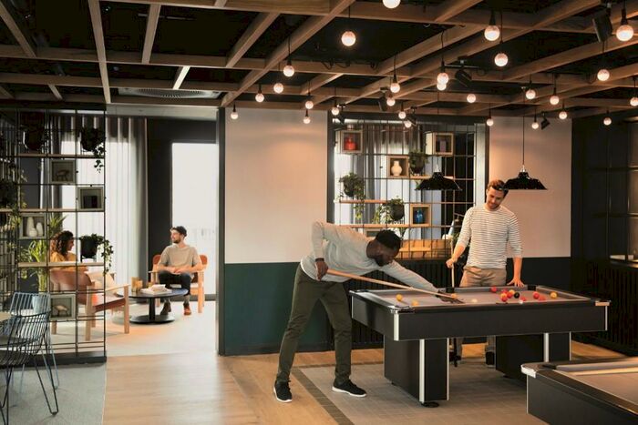 3 Bedroom Apartment To Rent In Tideway, Wickford Way, Blackhorse Mills, E17