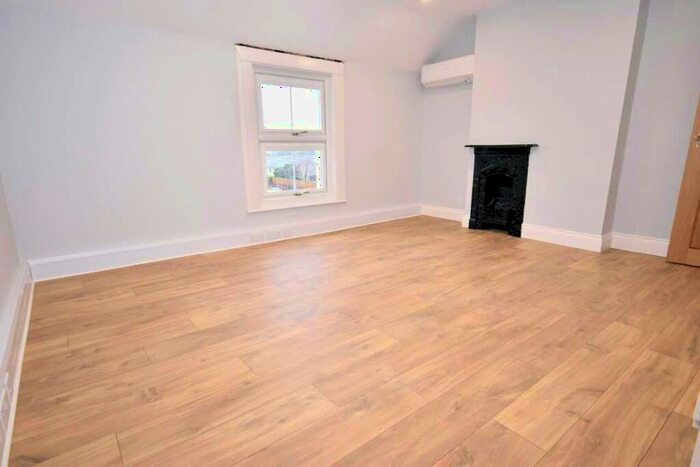 Property To Rent In Station Road, Burnham-on-Crouch, Essex, CM0