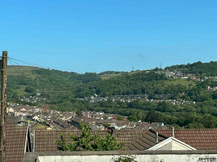 Plot For Sale In Building Plot LandSite Adjacent To Priddfaen Goch