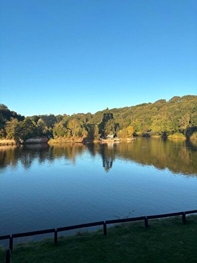 2 Bedroom Terraced House For Sale In Larpool Lane, Whitby, YO22