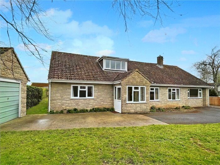 5 Bedroom Detached House To Rent In Milton On Stour, Gillingham, Dorset, SP8