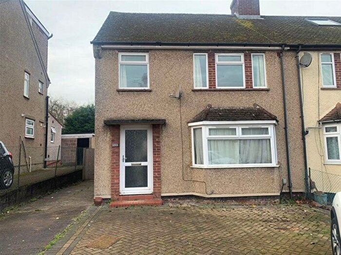 4 Bedroom House To Rent In Headley Way, Headington, Oxford, OX3