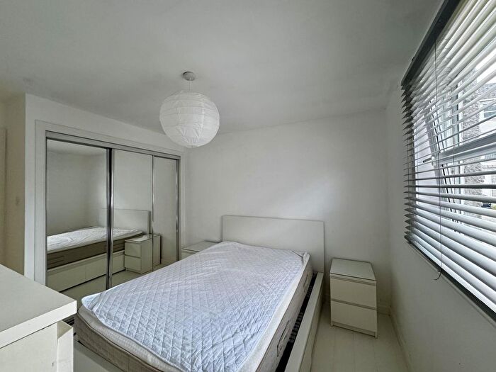 2 Bedroom Flat To Rent In B, South College Street, Aberdeen, AB11