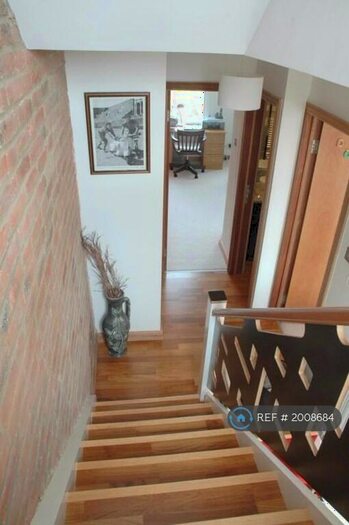 2 Bedroom Flat To Rent In Barnsbury Road, London, N1