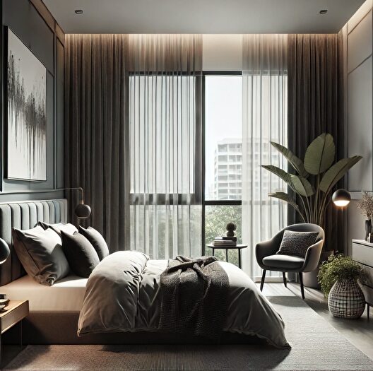2 Bedroom Flat For Sale In Gore Street, Manchester, Manchester, M3