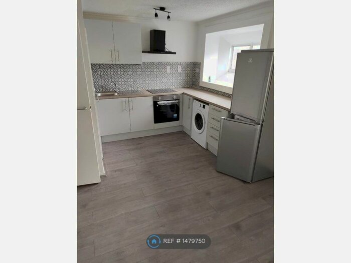 1 Bedroom Flat To Rent In Carrick Point, Leicester, LE5