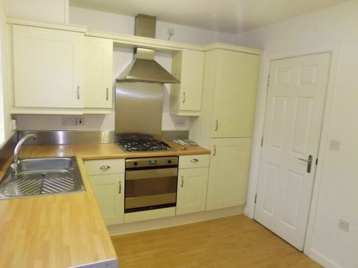 3 Bedroom House To Rent In Holland House Road, Bamber Bridge, PR5