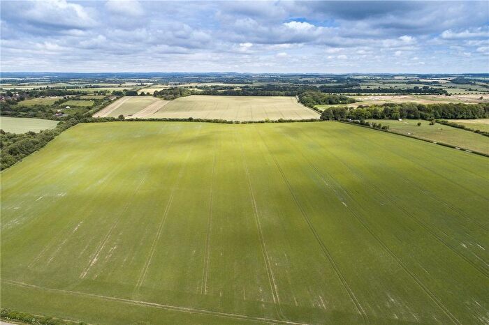 Land For Sale In Lot Land At Hookpit Farm, Kings Worthy, Winchester, Hampshire, SO21