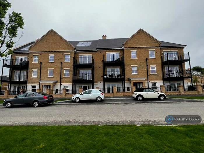 1 Bedroom Flat To Rent In Weldon, Ebbsfleet Valley, Swanscombe, Dartford, DA10
