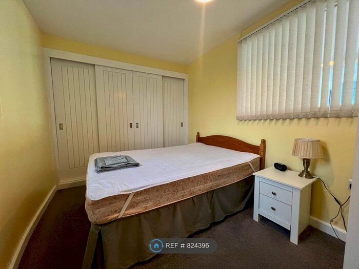 1 Bedroom Flat To Rent In Sea Lane, Hayle, TR27