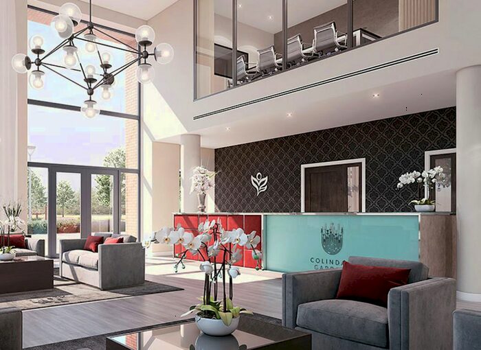 1 Bedroom Flat To Rent In Lismore Boulevard, London, NW9