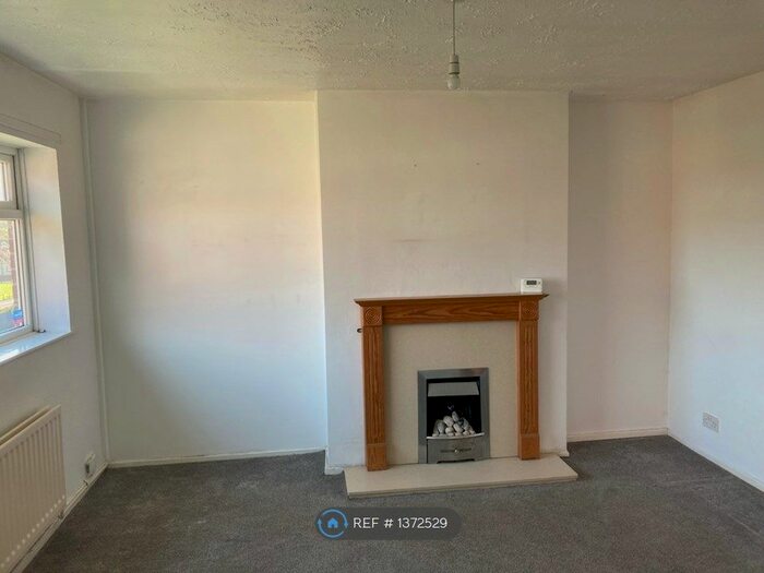 2 Bedroom Flat To Rent In Hebburn, Hebburn, NE31