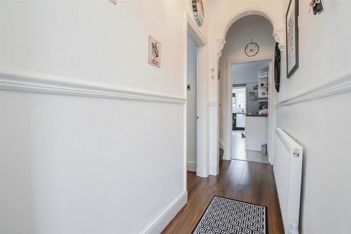 2 Bedroom Terraced House To Rent In Fields Road, Haslingden, Rossendale, BB4