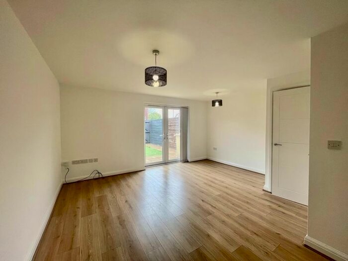 3 Bedroom Terraced House To Rent In Thicketford Road, Tonge Moor, Bolton, Lancashire, BL2