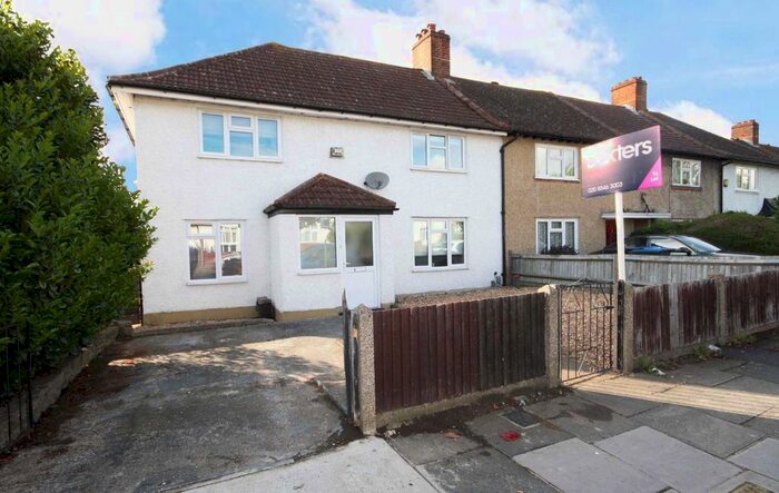 6 Bedroom Property To Rent In King Henrys Road, Kingston Upon Thames, KT1