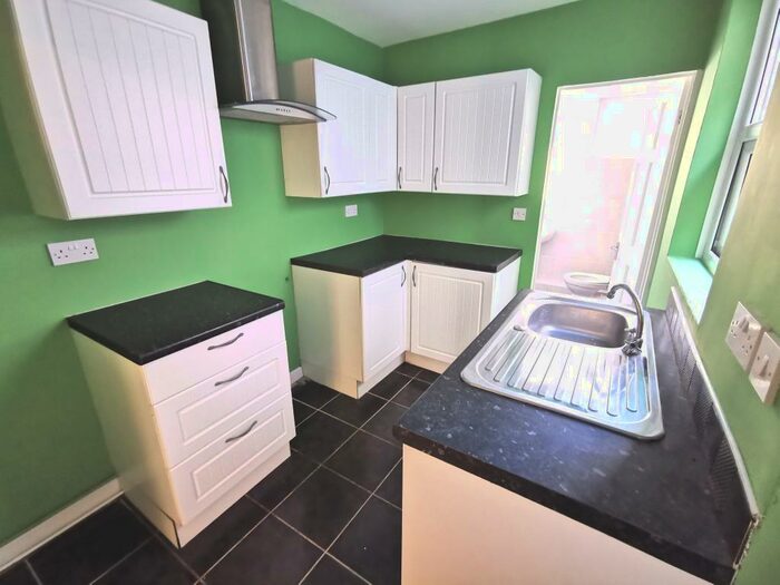2 Bedroom Terraced House To Rent In Millbrook Street, Plasmarl, SA6