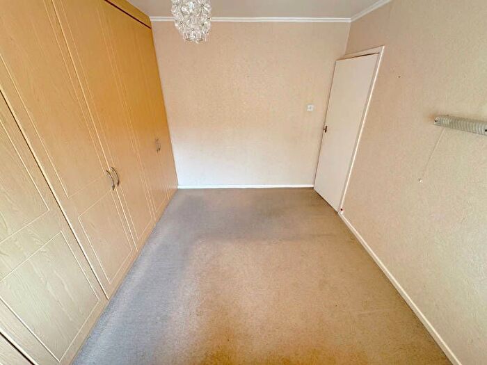 3 Bedroom Terraced House For Sale In Quernmore Avenue, Blackpool, FY3