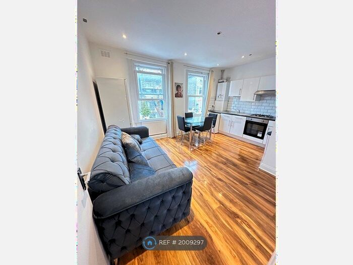 4 Bedroom Flat To Rent In Flaxman Rd, Brixton Camberwell, Oval, Elephant &amp; Castle Peckham, SE5