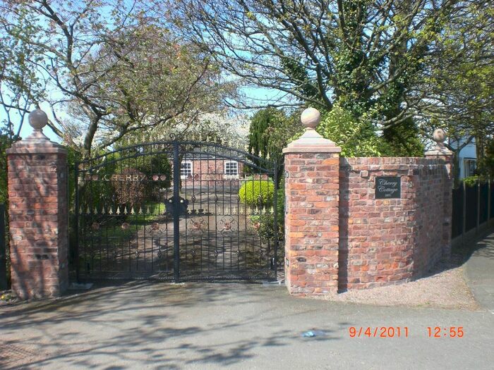 2 Bedroom Property To Rent In Wilmere Lane, Widnes, WA8