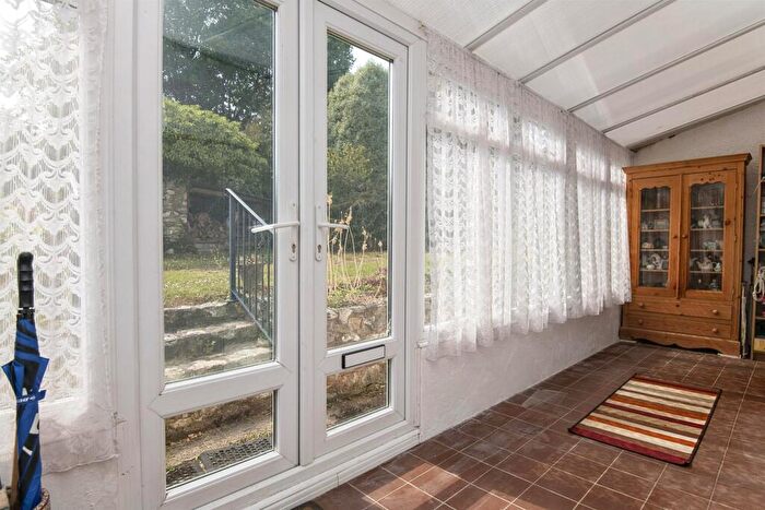 4 Bedroom Detached House For Sale In Ham, Axminster, EX13