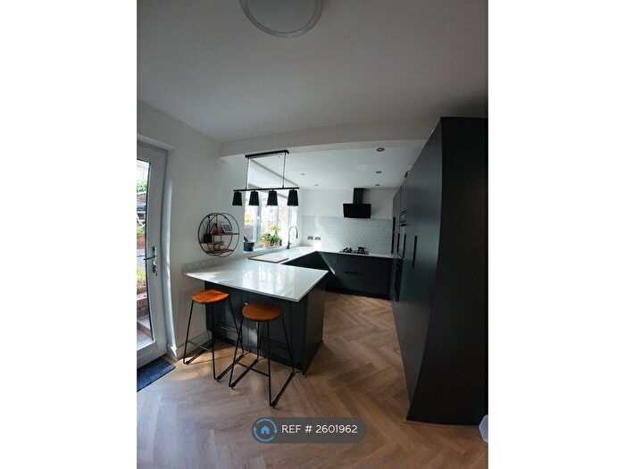 2 Bedroom Semi-Detached House To Rent In Coventry Road, Sheldon, Birmingham, B26