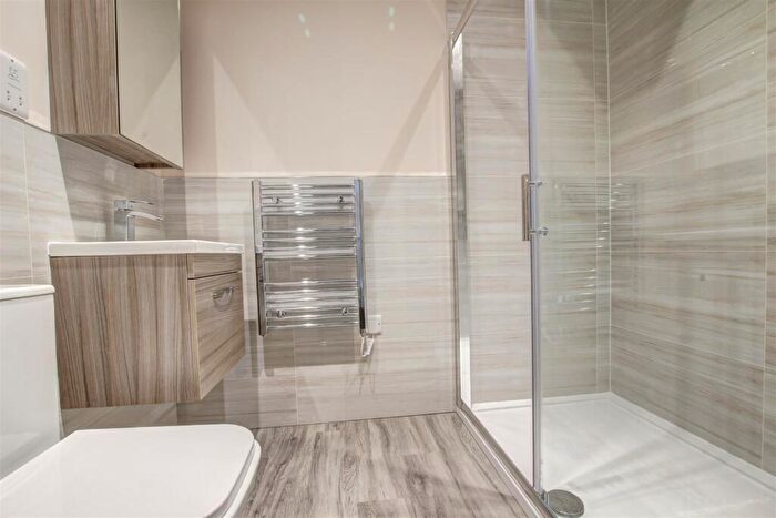 2 Bedroom Apartment To Rent In Arc Avenue, Ochre Mews, NE8