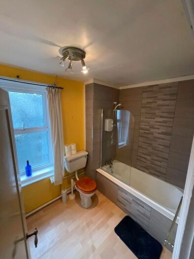 4 Bedroom Flat To Rent In The Banks, Seascale, CA20