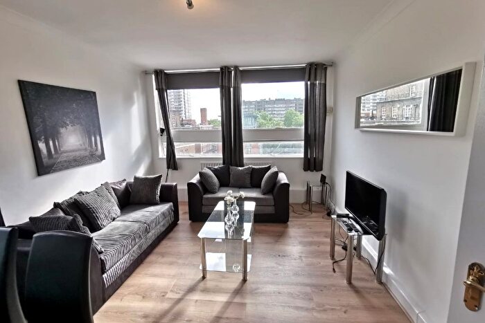 2 Bedroom Flat To Rent In Harrowby Street, Marylebone, London, W1H
