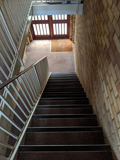 1 Bedroom Studio To Rent In Harlington, Hayes, England, UB3
