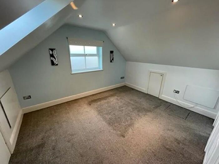 4 Bedroom Property To Rent In Reynolds Way, St Andrews Ridge, Swindon, SN25